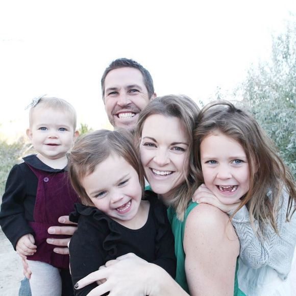 Meet your Posher, Karli - Picture 1 of 1